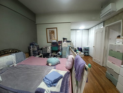 Laguna Green (D16), Condominium #445483771